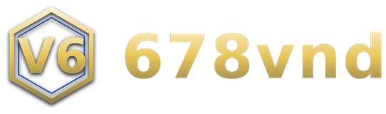 678vnd logo