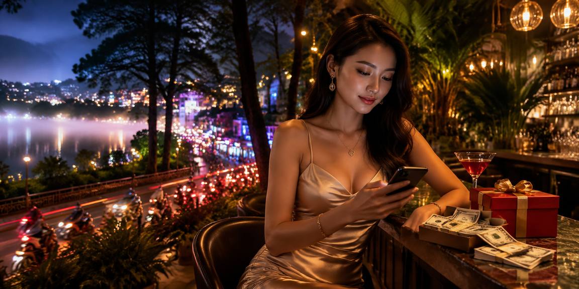 678vnd Tải ứng dụng 678vnd – Chơi trên Android và iOS