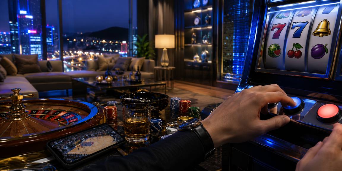678vnd 678vnd — xây dựng cho người chơi Việt