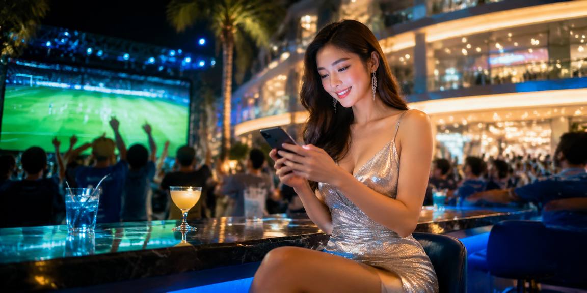 678vnd Ưu đãi