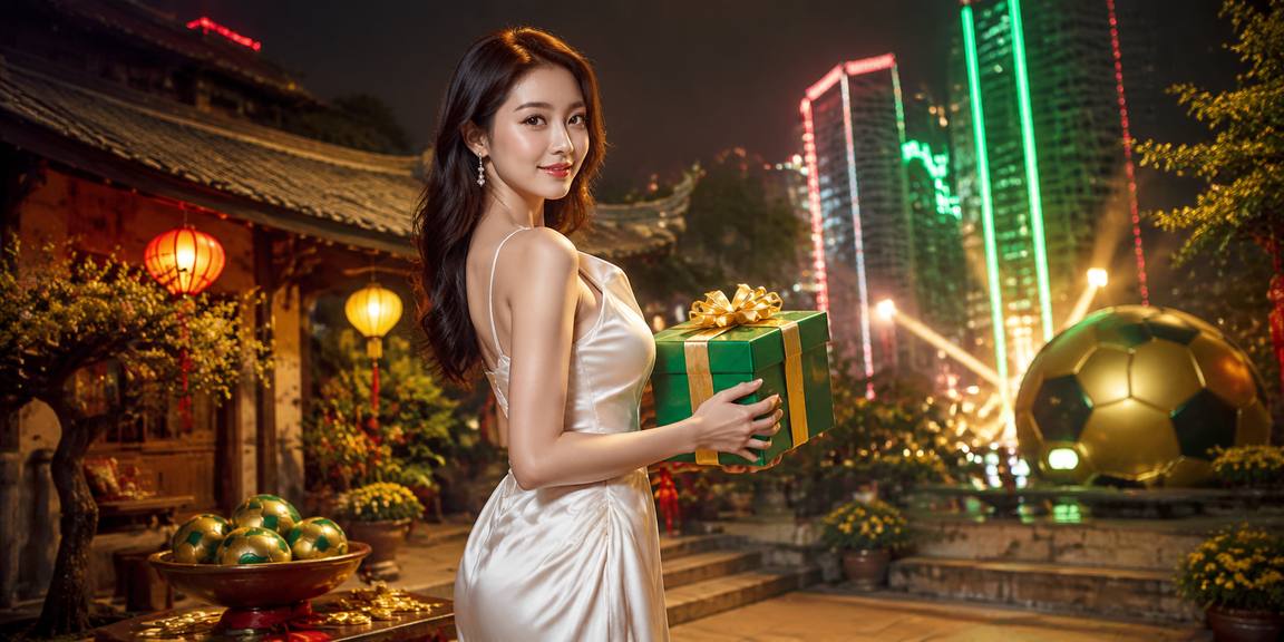 678vnd Game Mới