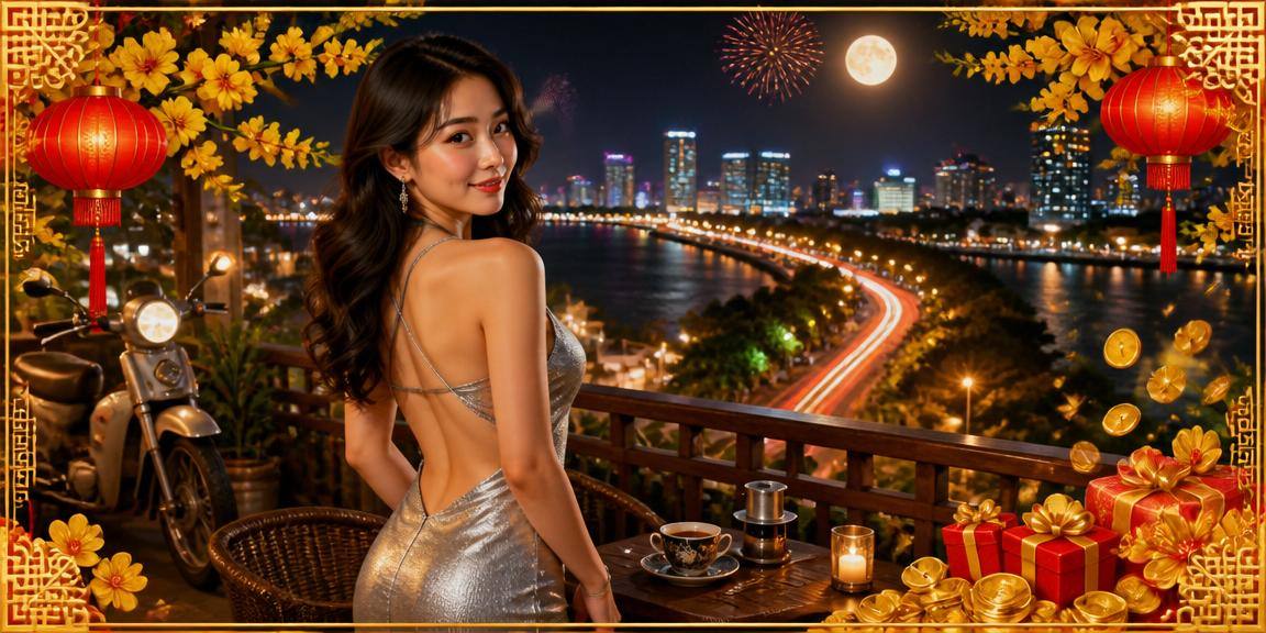 678vnd Slot Thắp Sáng