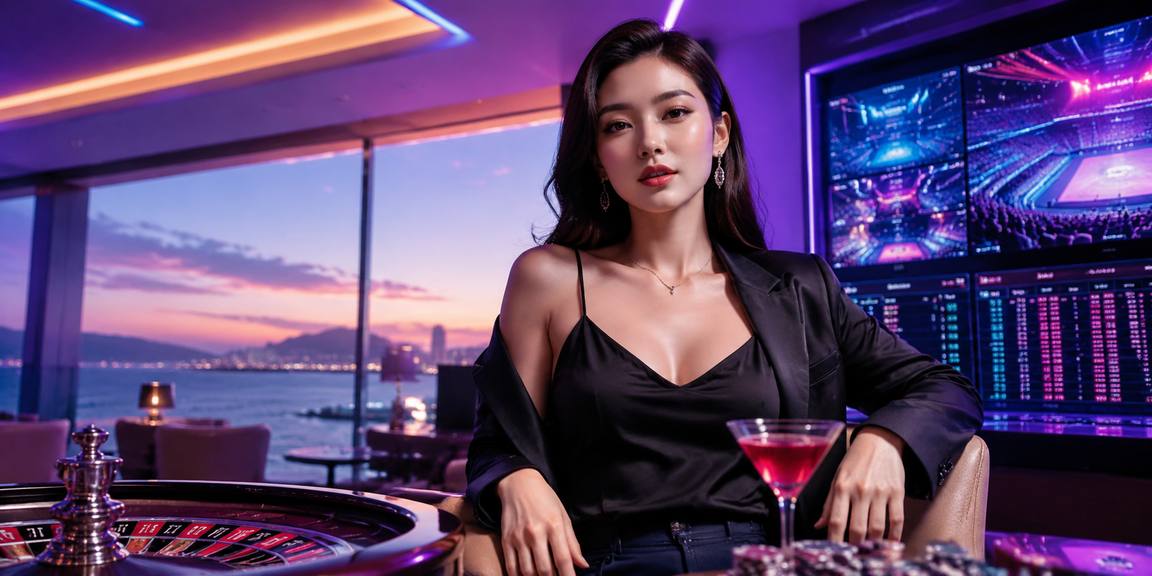 678vnd Slot Thập Sáng Tại 678vnd Có Gì Khác Biệt